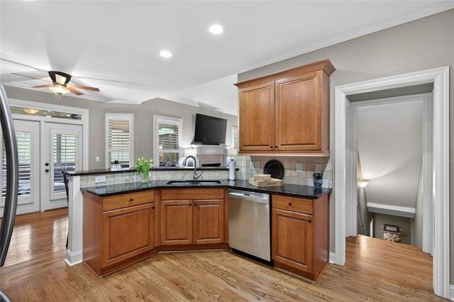 129 Dorchester Way, Villa Rica, GA 30180