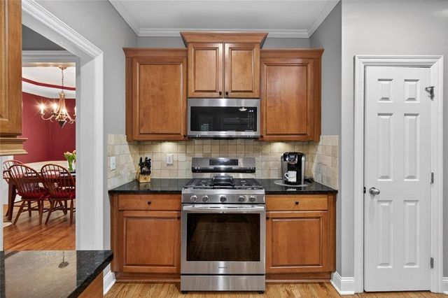 129 Dorchester Way, Villa Rica, GA 30180