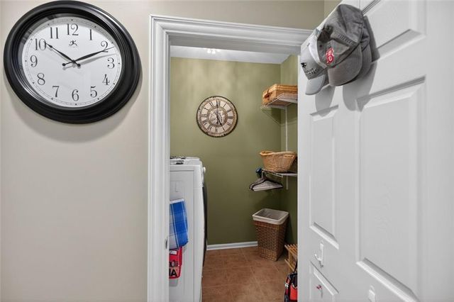 129 Dorchester Way, Villa Rica, GA 30180