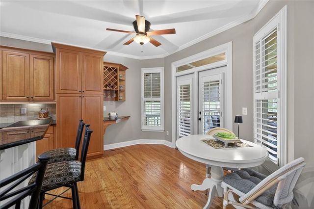 129 Dorchester Way, Villa Rica, GA 30180