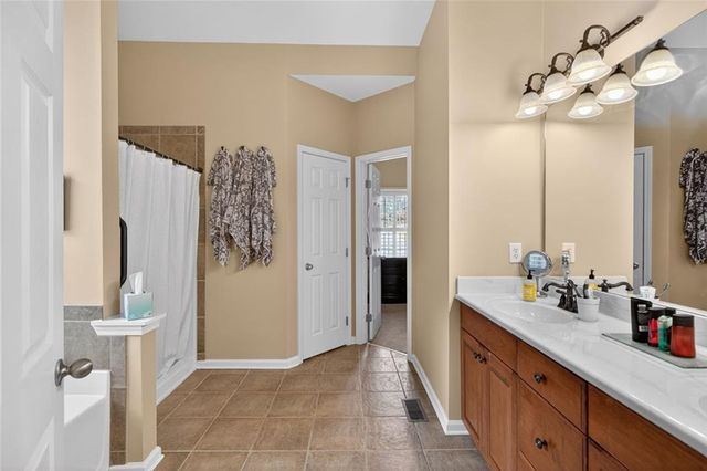 129 Dorchester Way, Villa Rica, GA 30180