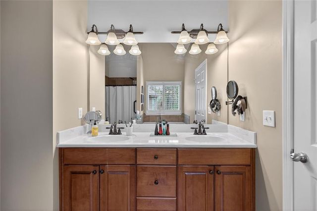 129 Dorchester Way, Villa Rica, GA 30180