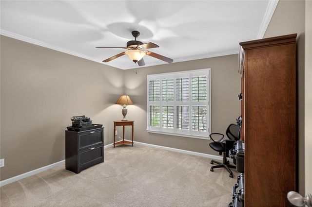 129 Dorchester Way, Villa Rica, GA 30180