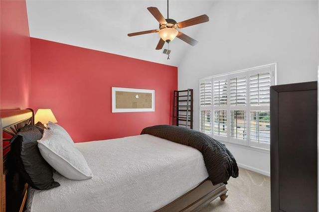 129 Dorchester Way, Villa Rica, GA 30180