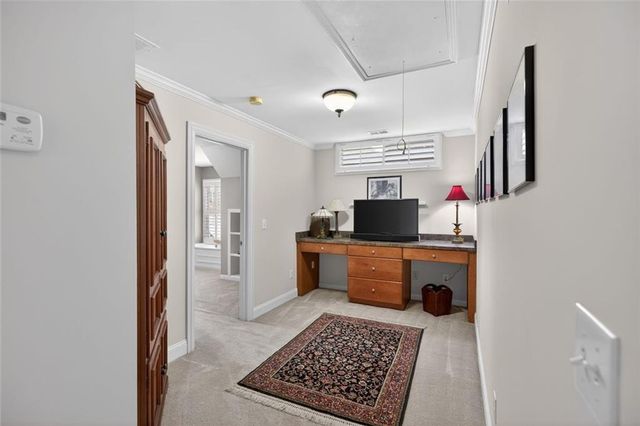 129 Dorchester Way, Villa Rica, GA 30180