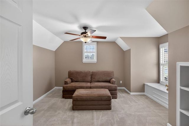 129 Dorchester Way, Villa Rica, GA 30180