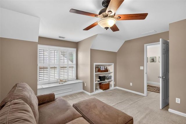 129 Dorchester Way, Villa Rica, GA 30180