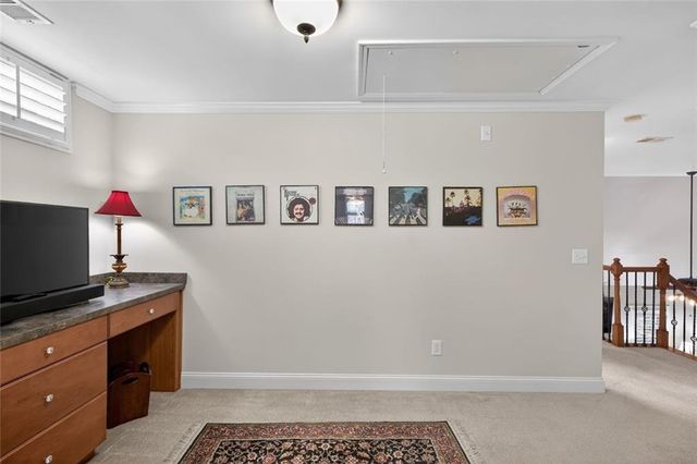 129 Dorchester Way, Villa Rica, GA 30180