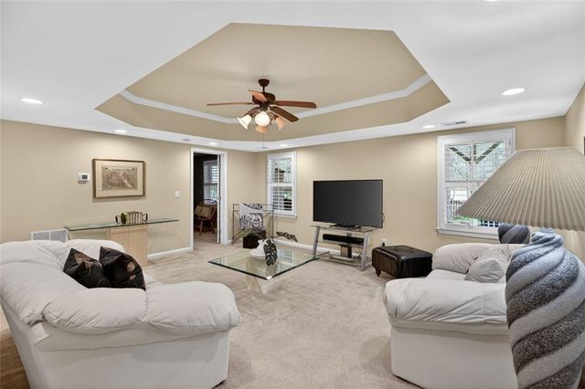 129 Dorchester Way, Villa Rica, GA 30180