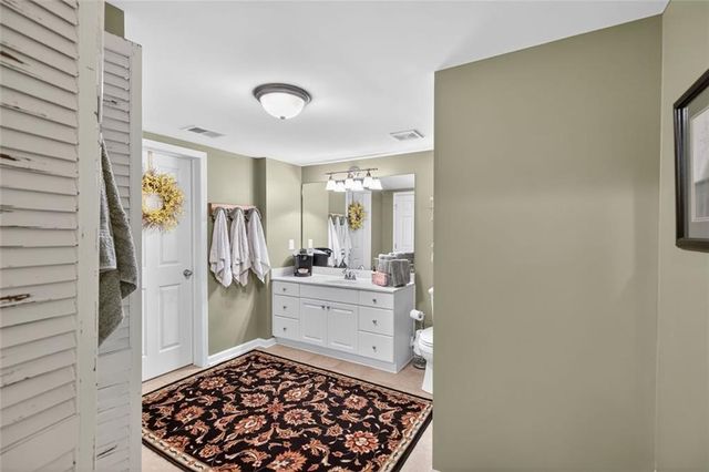 129 Dorchester Way, Villa Rica, GA 30180