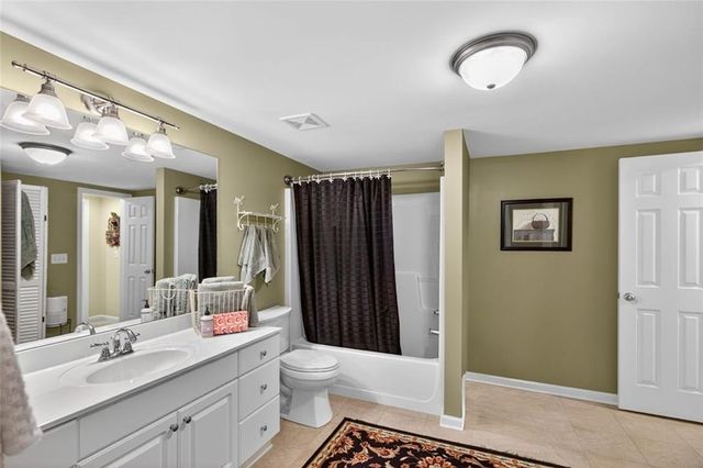 129 Dorchester Way, Villa Rica, GA 30180