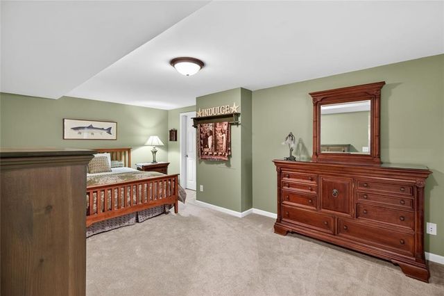 129 Dorchester Way, Villa Rica, GA 30180