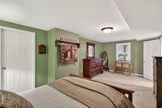 129 Dorchester Way, Villa Rica, GA 30180