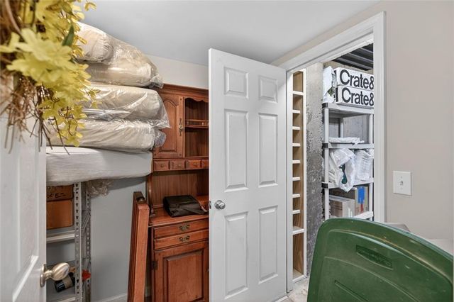 129 Dorchester Way, Villa Rica, GA 30180