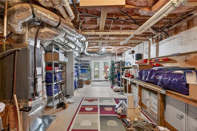 129 Dorchester Way, Villa Rica, GA 30180