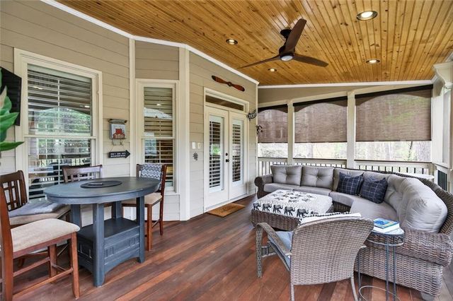 129 Dorchester Way, Villa Rica, GA 30180