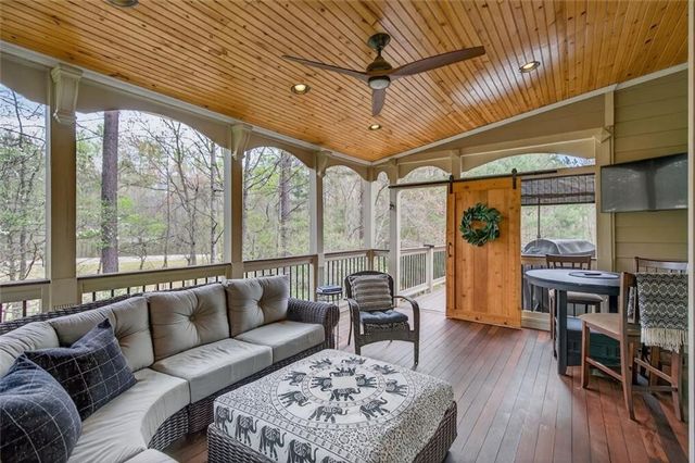 129 Dorchester Way, Villa Rica, GA 30180