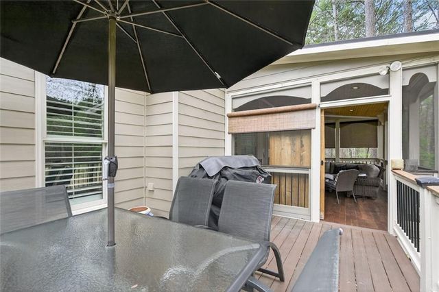 129 Dorchester Way, Villa Rica, GA 30180