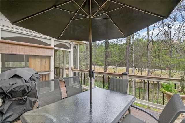 129 Dorchester Way, Villa Rica, GA 30180