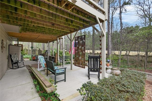 129 Dorchester Way, Villa Rica, GA 30180