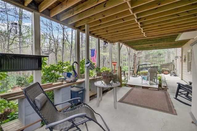 129 Dorchester Way, Villa Rica, GA 30180