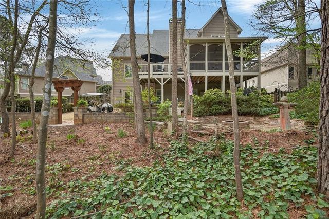 129 Dorchester Way, Villa Rica, GA 30180