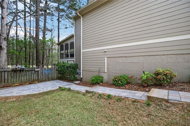 129 Dorchester Way, Villa Rica, GA 30180