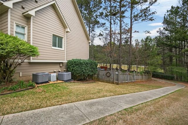 129 Dorchester Way, Villa Rica, GA 30180