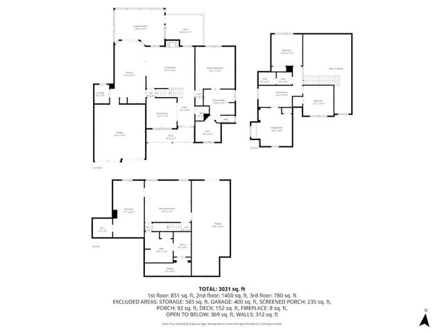 129 Dorchester Way, Villa Rica, GA 30180