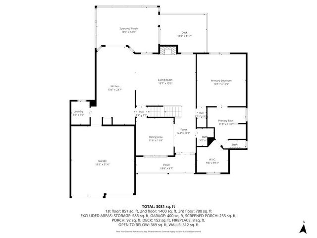 129 Dorchester Way, Villa Rica, GA 30180