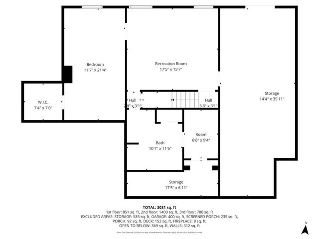 129 Dorchester Way, Villa Rica, GA 30180