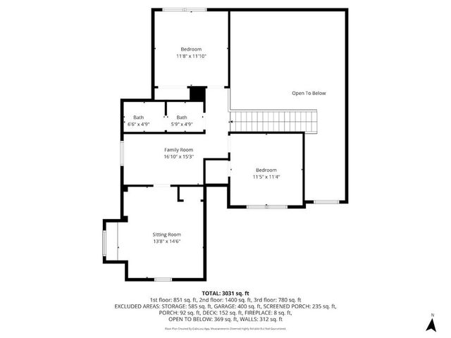 129 Dorchester Way, Villa Rica, GA 30180