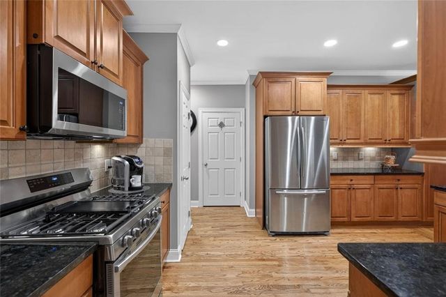 129 Dorchester Way, Villa Rica, GA 30180