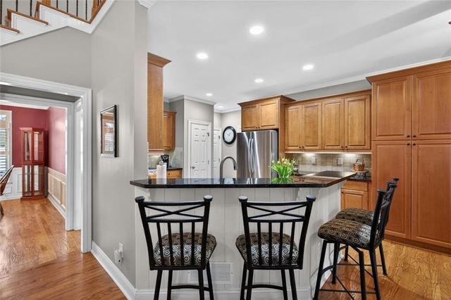 129 Dorchester Way, Villa Rica, GA 30180