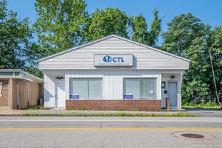 34 Town Street, Norwich, CT 06360