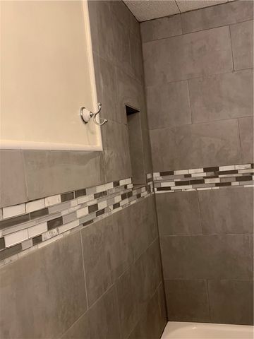 11415 Up River, Corpus Christi, TX 78410