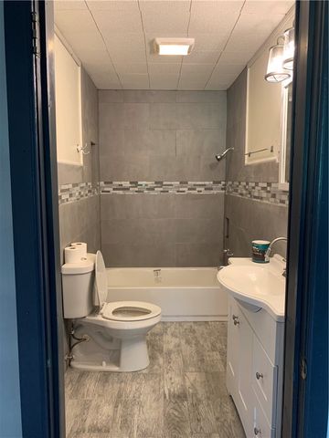 11415 Up River, Corpus Christi, TX 78410