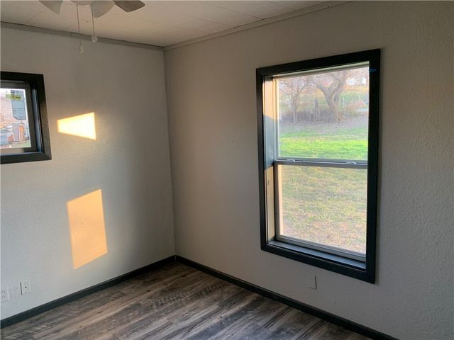 11415 Up River, Corpus Christi, TX 78410