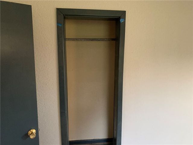 11415 Up River, Corpus Christi, TX 78410