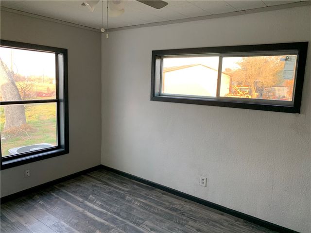 11415 Up River, Corpus Christi, TX 78410