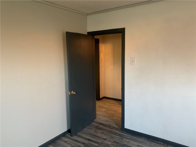 11415 Up River, Corpus Christi, TX 78410