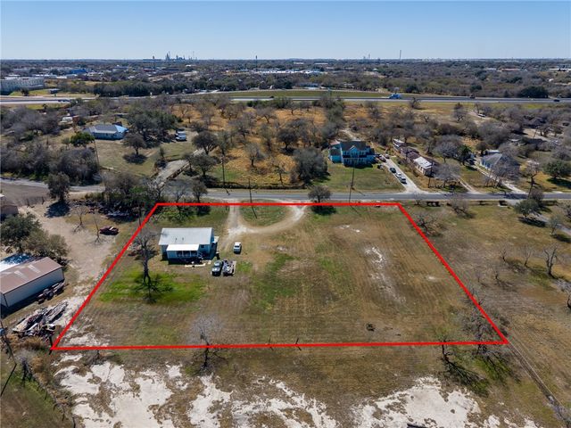 11415 Up River, Corpus Christi, TX 78410