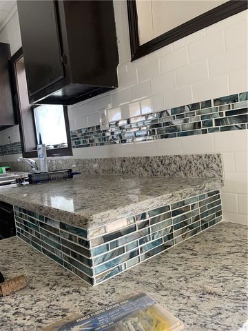 11415 Up River, Corpus Christi, TX 78410