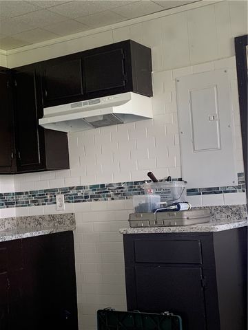 11415 Up River, Corpus Christi, TX 78410