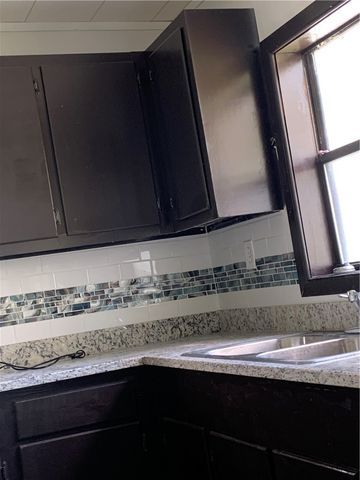 11415 Up River, Corpus Christi, TX 78410