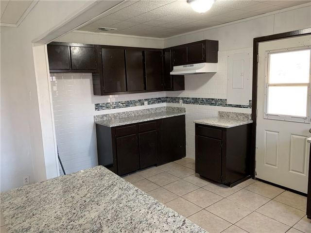 11415 Up River, Corpus Christi, TX 78410