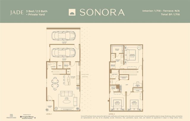 10721 Desert TRL 1042, Austin, TX 78758