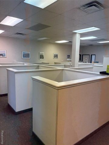 27320 Harper Avenue, Saint Clair Shores, MI 48081