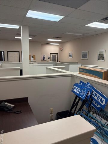 27320 Harper Avenue, Saint Clair Shores, MI 48081