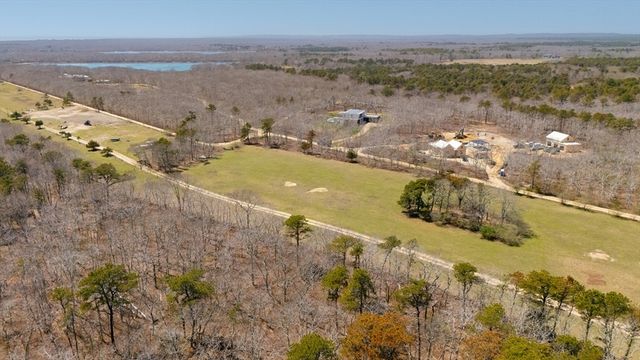 Lot 4B Browns Farm Lane, Edgartown, MA 02539